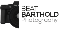 Beat BARTHOLD Photo